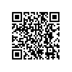 ESQ-104-59-G-T-LL QRCode