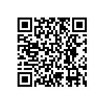 ESQ-104-69-G-D QRCode