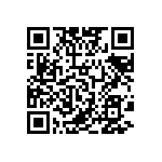 ESQ-104-69-S-S-LL QRCode