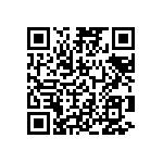 ESQ-105-12-G-D QRCode