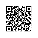 ESQ-105-12-S-D QRCode