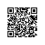 ESQ-105-12-T-S-LL-002 QRCode