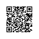 ESQ-105-12-T-T-LL QRCode