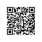 ESQ-105-13-G-D-MW QRCode