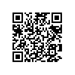 ESQ-105-13-S-T QRCode