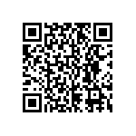 ESQ-105-13-T-S QRCode