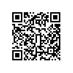 ESQ-105-14-G-S-002 QRCode