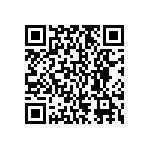 ESQ-105-14-L-S QRCode