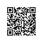 ESQ-105-14-S-D-LL QRCode