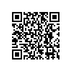 ESQ-105-14-S-T QRCode