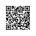 ESQ-105-23-S-S QRCode