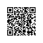 ESQ-105-23-T-D-LL QRCode