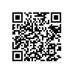 ESQ-105-24-G-D-009 QRCode