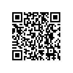 ESQ-105-24-G-S-002 QRCode