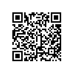 ESQ-105-24-G-T-LL QRCode