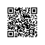 ESQ-105-24-T-D QRCode