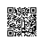 ESQ-105-33-S-S-LL-001 QRCode