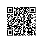 ESQ-105-33-S-T QRCode