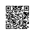 ESQ-105-33-T-D-LL QRCode