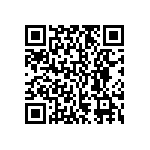 ESQ-105-34-G-S QRCode