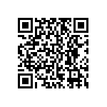 ESQ-105-34-H-D QRCode