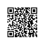 ESQ-105-34-L-S QRCode