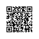 ESQ-105-34-S-D QRCode