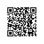 ESQ-105-34-S-T QRCode