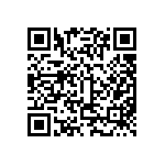 ESQ-105-34-T-D-LL QRCode