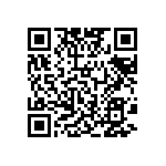 ESQ-105-34-T-S-LL QRCode