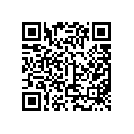 ESQ-105-34-T-T-LL QRCode