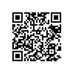 ESQ-105-37-G-D-LL QRCode