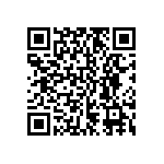 ESQ-105-37-S-T QRCode