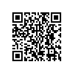 ESQ-105-38-G-D-LL QRCode