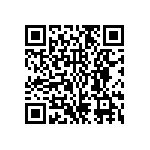 ESQ-105-39-G-S-LL QRCode