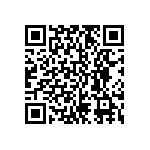 ESQ-105-39-G-T QRCode