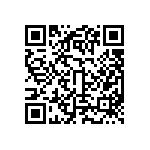 ESQ-105-44-G-D-002 QRCode