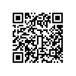 ESQ-105-44-G-S-003 QRCode