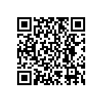 ESQ-105-44-G-T QRCode