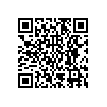 ESQ-105-44-S-D-LL QRCode