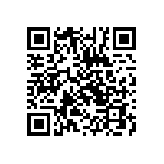 ESQ-105-44-S-D QRCode