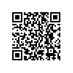 ESQ-105-48-G-D QRCode