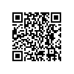 ESQ-105-48-L-S QRCode