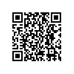 ESQ-105-58-L-D QRCode