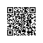 ESQ-105-58-S-D-LL QRCode