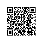 ESQ-105-59-G-T-LL QRCode