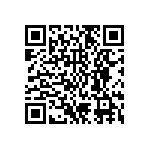 ESQ-105-69-G-T-LL QRCode