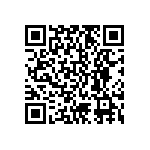 ESQ-105-69-L-T QRCode