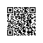 ESQ-106-12-G-D-LL QRCode