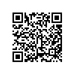 ESQ-106-12-G-S-LL QRCode